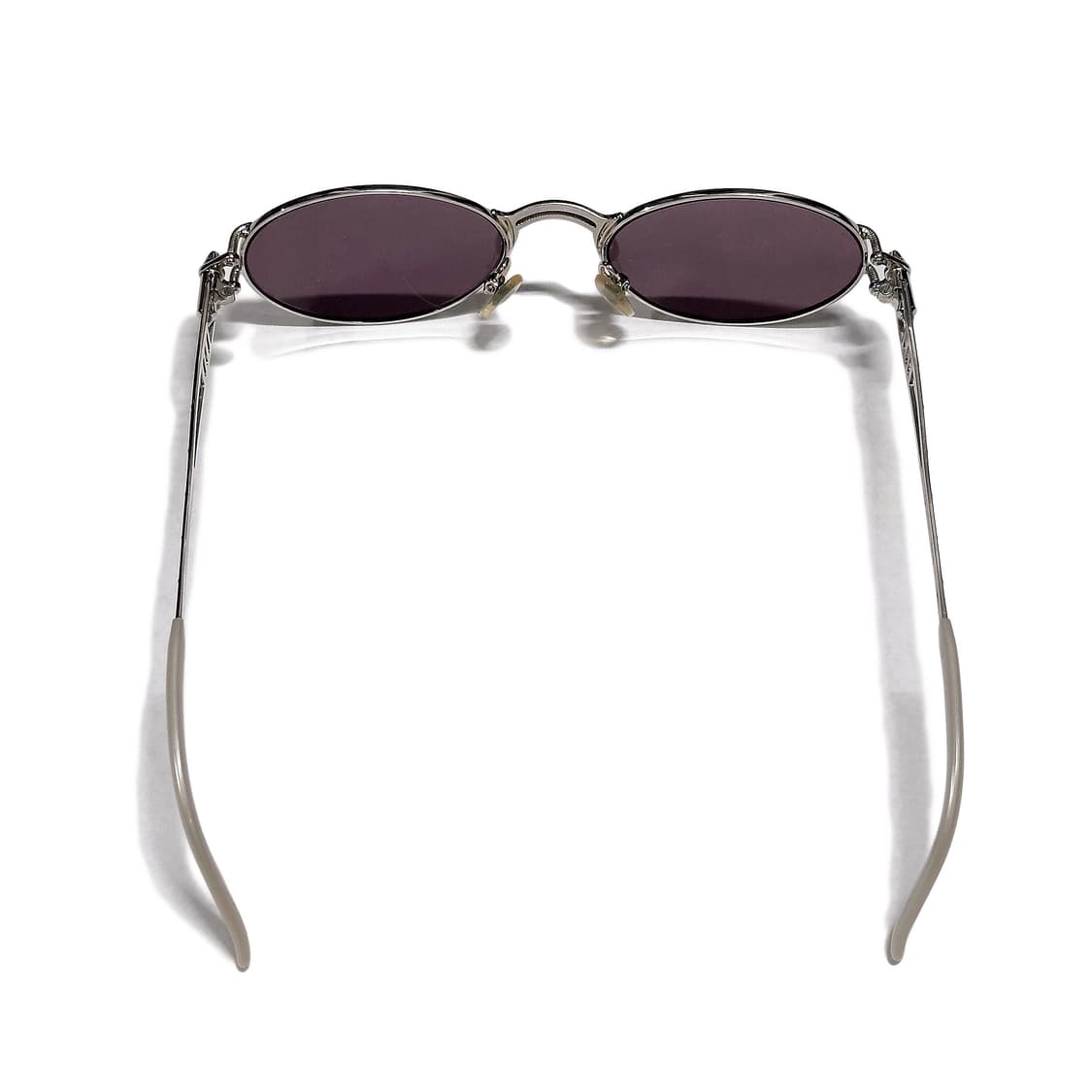 장 폴 고티에 (JEAN PAUL GAULTIER 상품이미지10