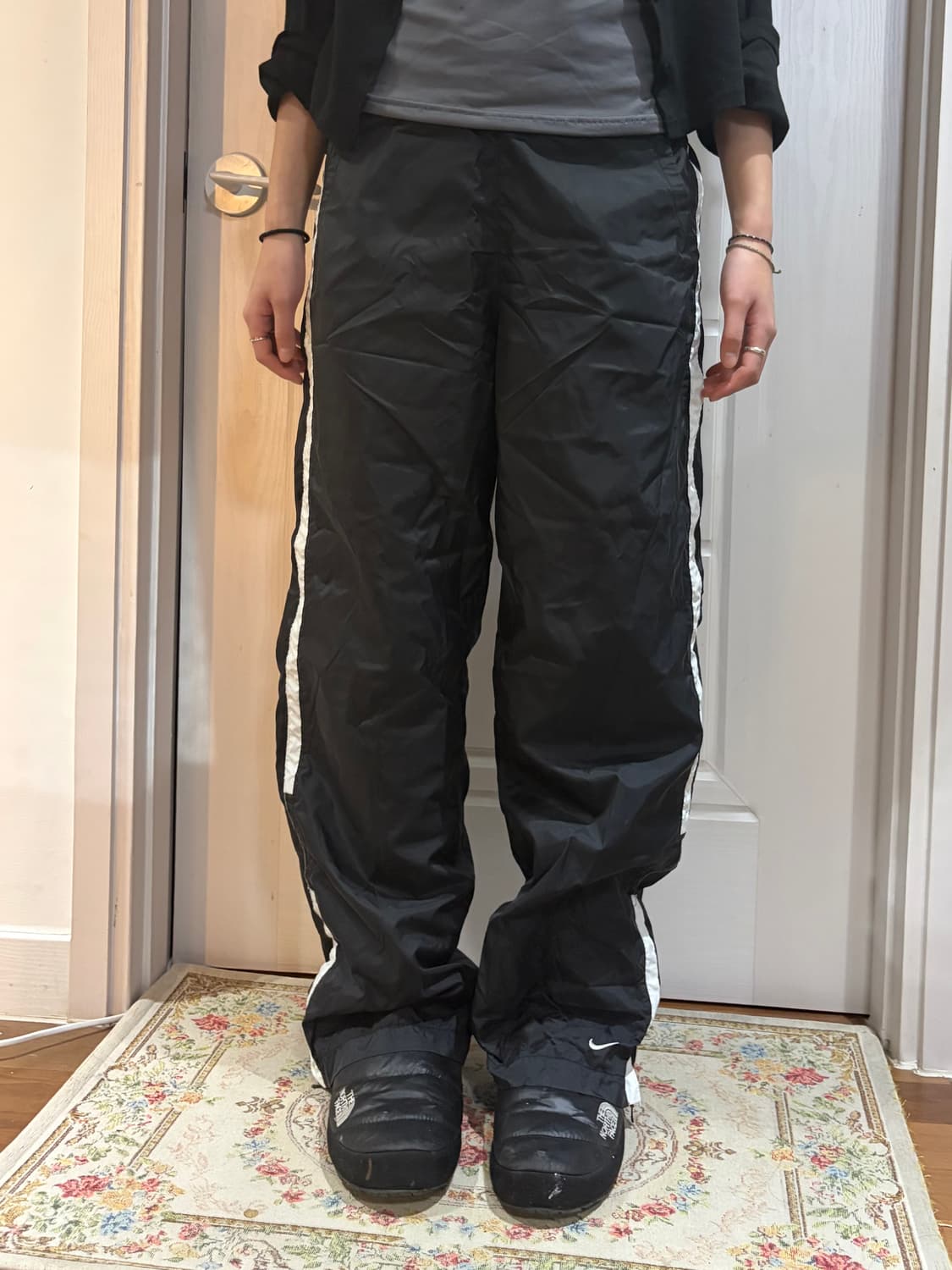 나이키 트랙팬츠 상품이미지1