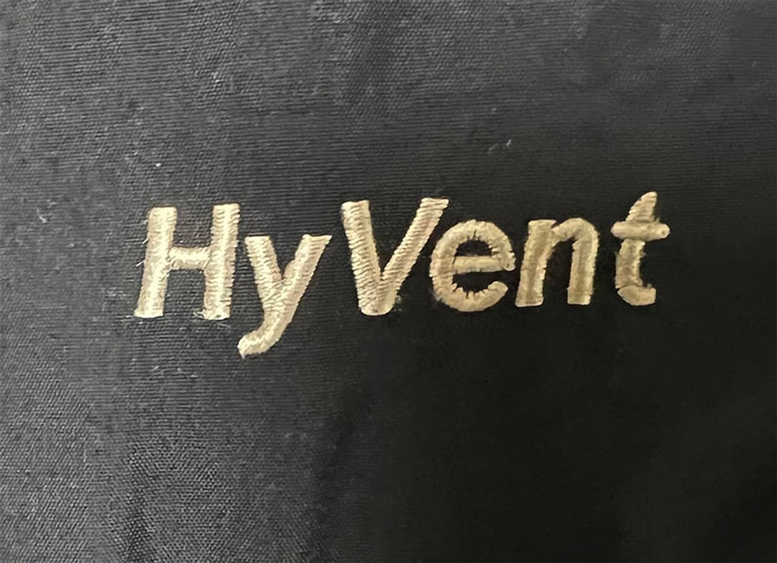 노스페이스 스눕 남자패딩 구스다운 캐주얼 95-100 상품이미지5