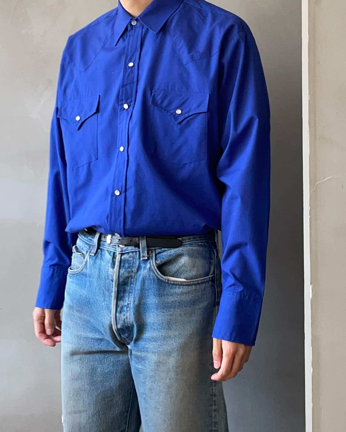 Plains 상품이미지1