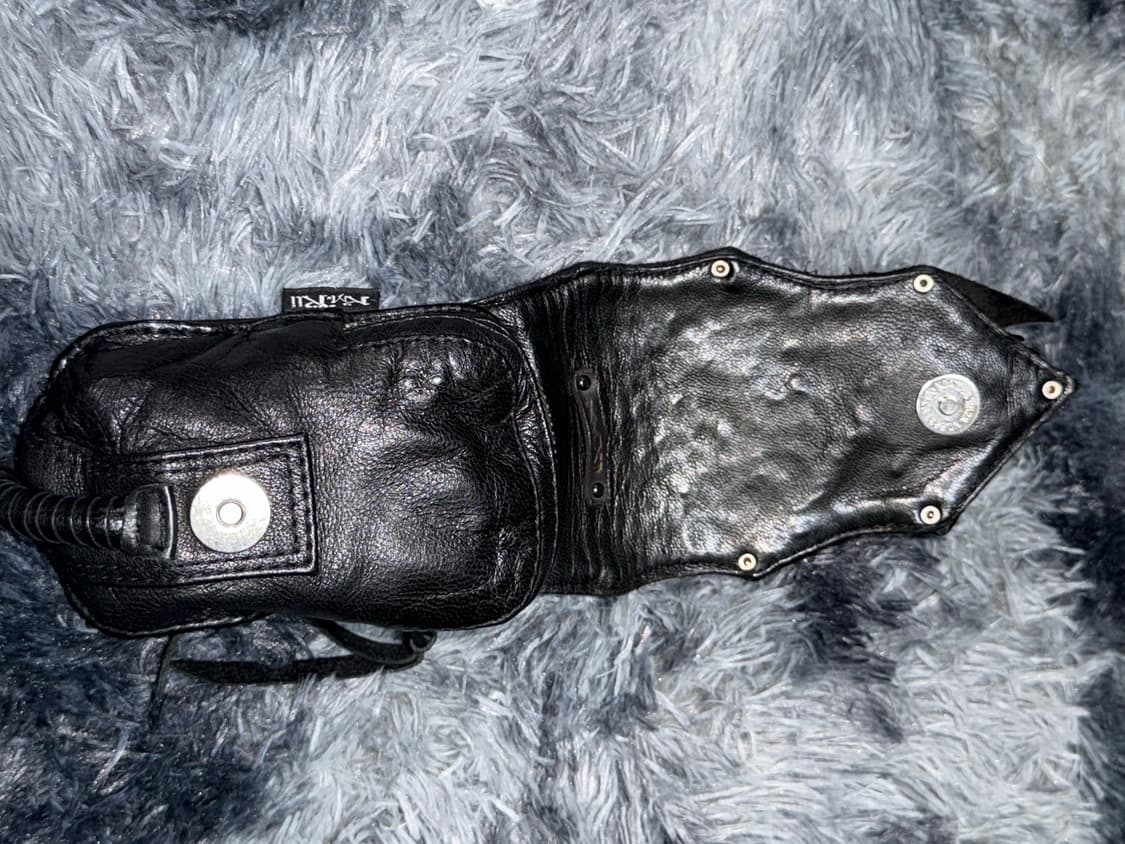 Kmrii packet 상품이미지2