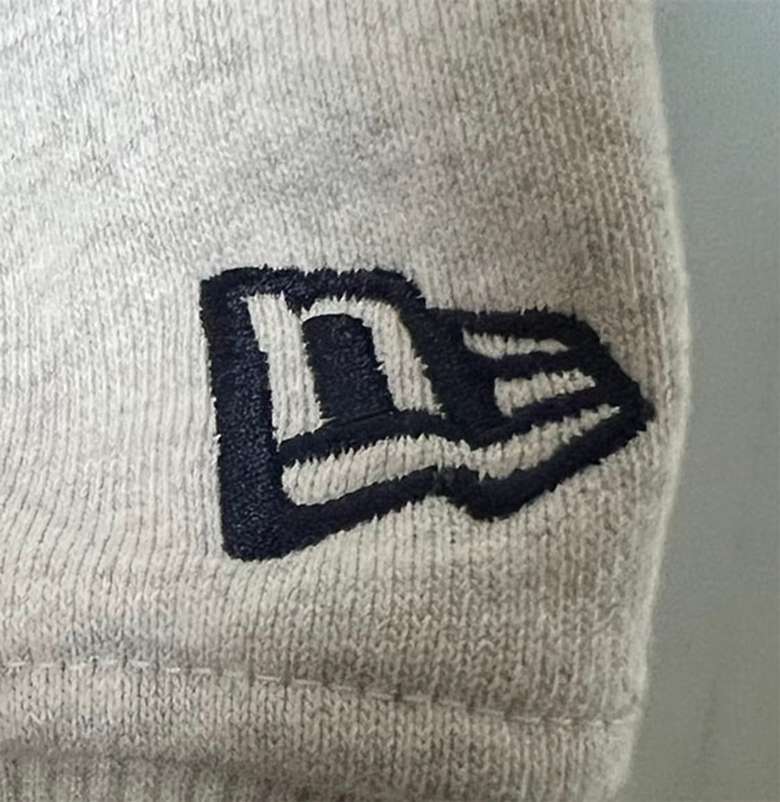 뉴에라 MLB 뉴욕양키스 남자 맨투맨 새상품 오버핏 L 100 상품이미지6