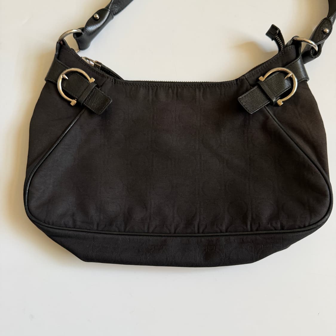 Salvatore Ferragamo (OS) 상품이미지6