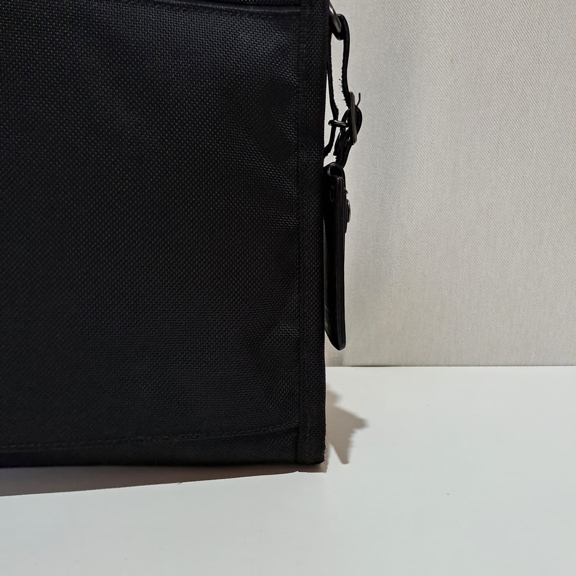 (택포) 투미 TUMI 알파 오거나이저 26108D4 B796 상품이미지6