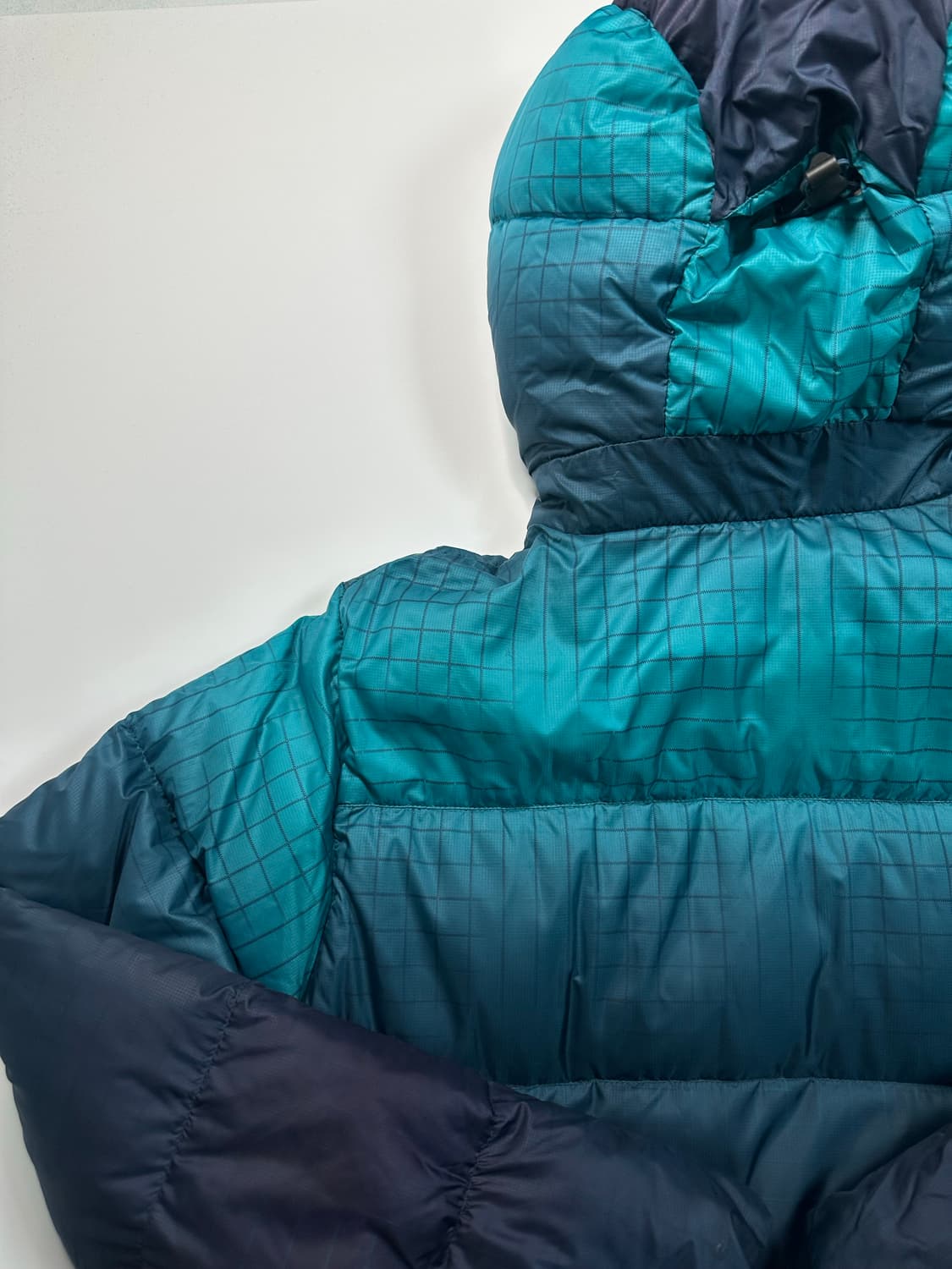 나이키 ACG 패딩 상품이미지6