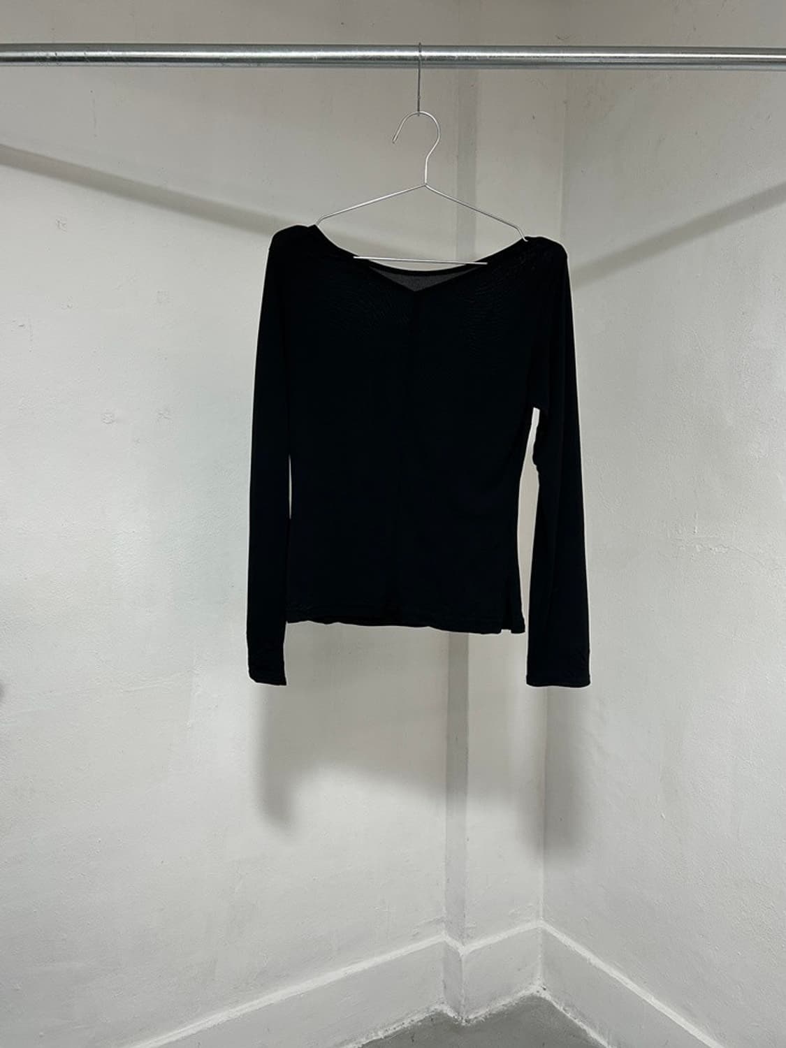 vtg top 상품이미지1