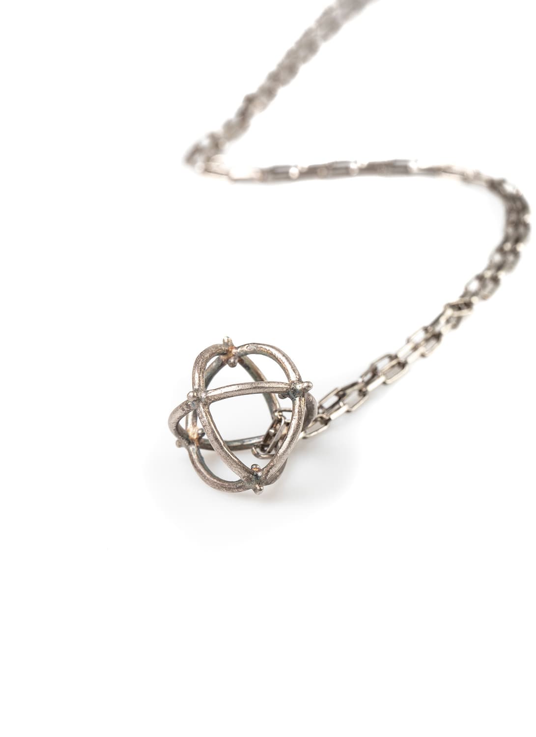 ma+ 925 상품이미지1