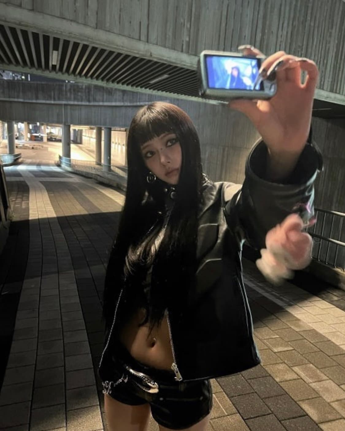 카리나‘s픽) 캐논 Ixy 510 (Ixus 110) 디카 익시 익서스 상품이미지6