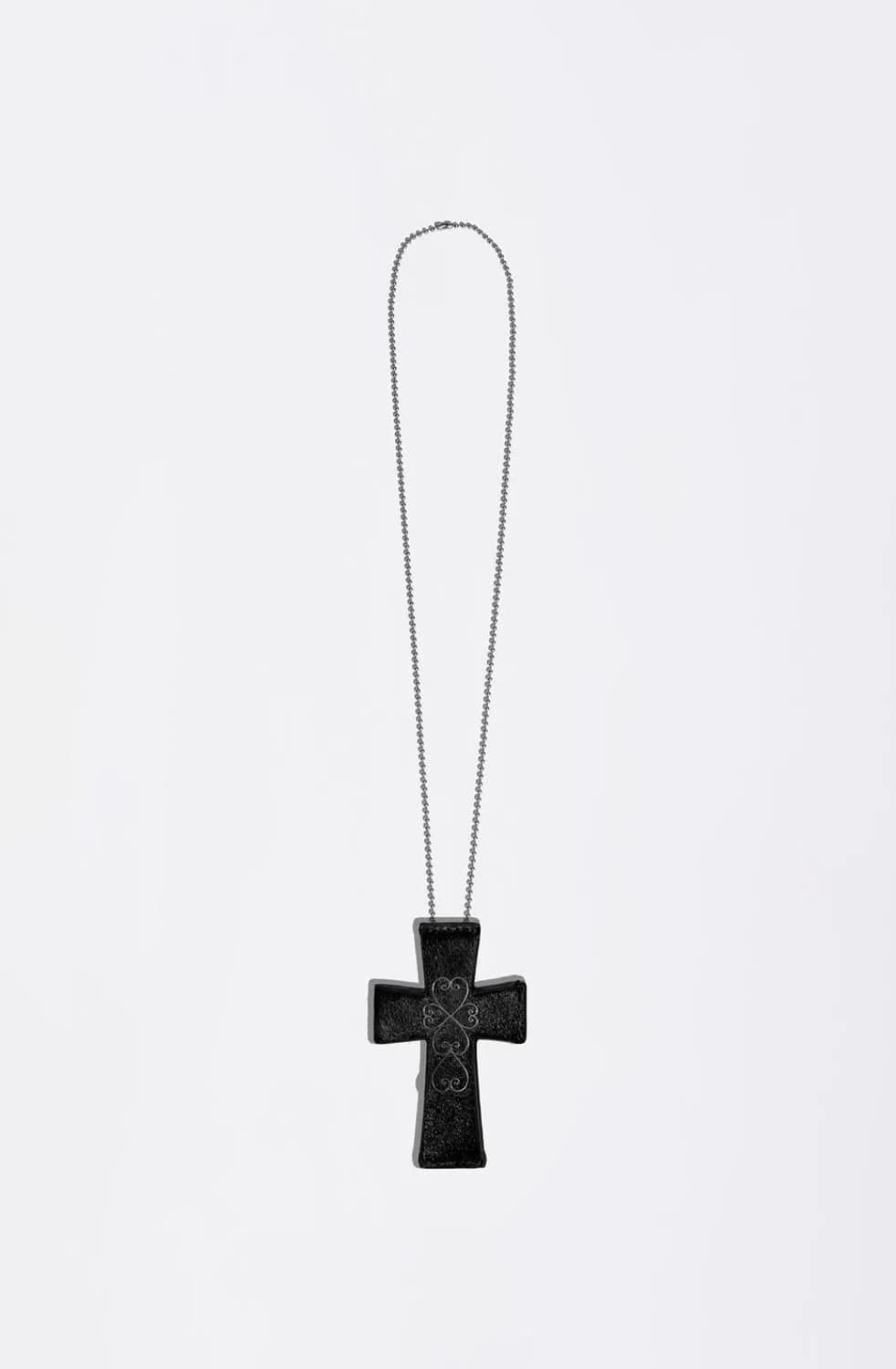 스컬프터 카드지갑 상품이미지3