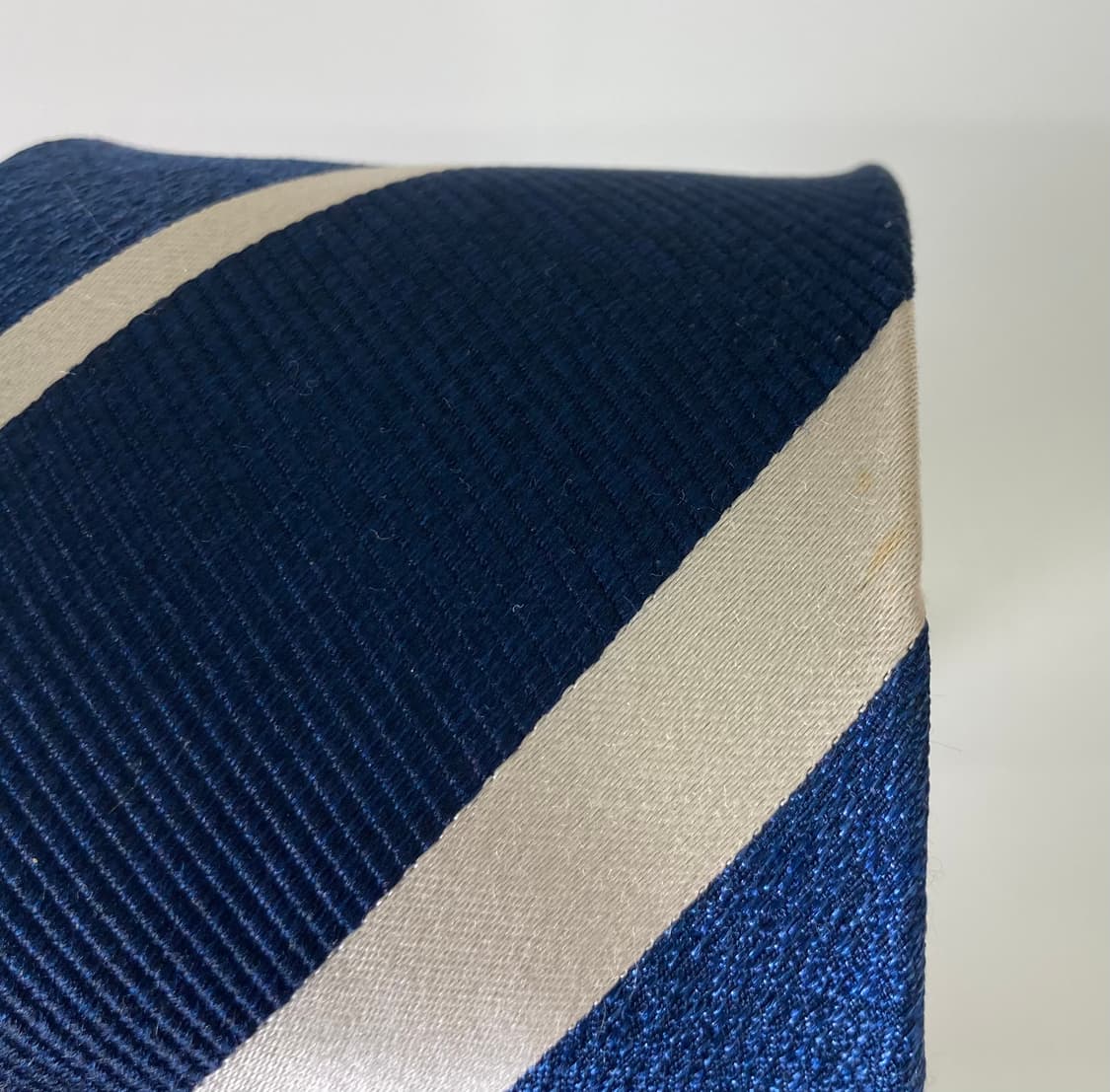 빈티지)넥타이 상품이미지6