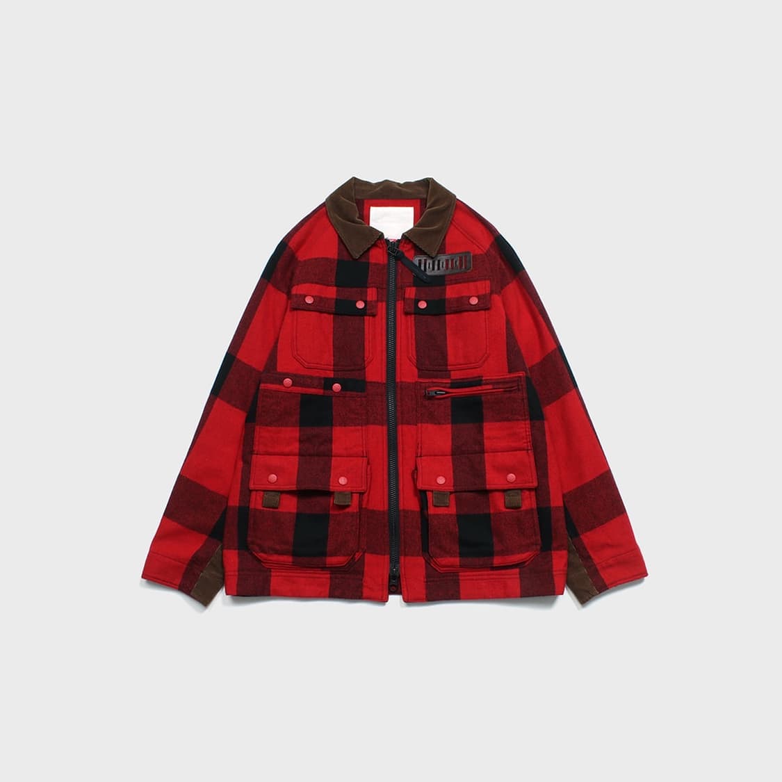 WHITE MOUNTAINEERING 상품이미지1