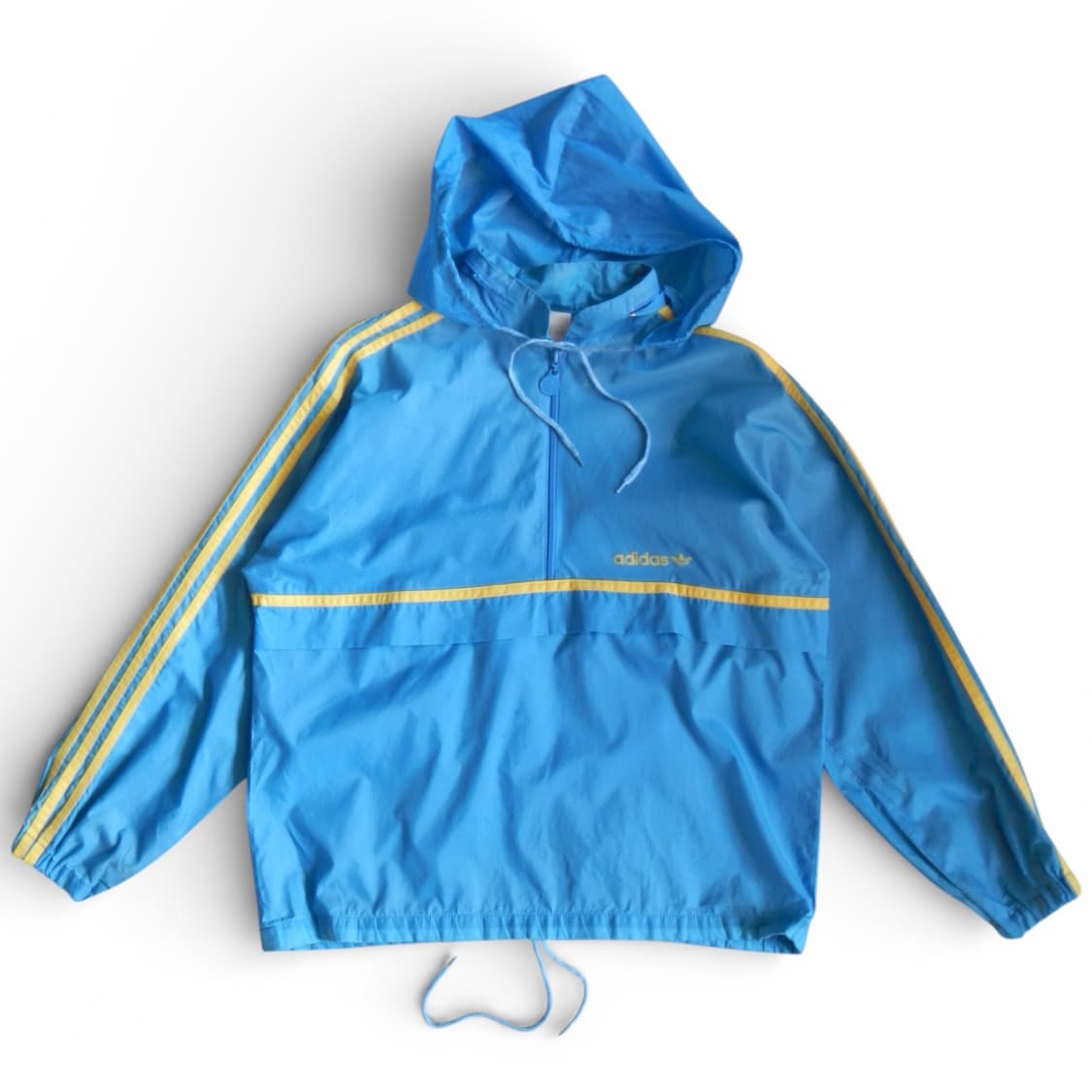 90’s Adidas Anorak 상품이미지1