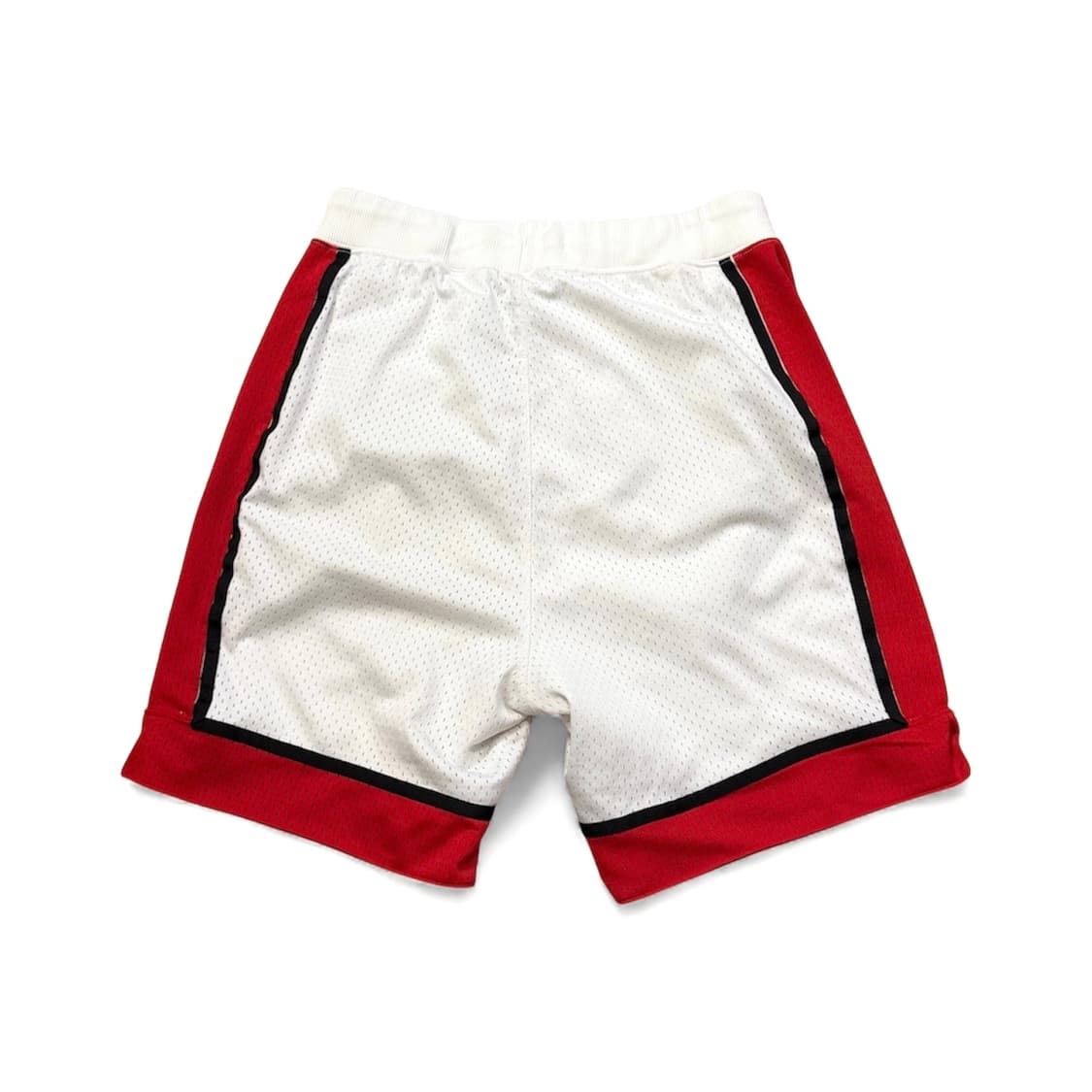 Nike 5인치 메쉬 농구 반바지 상품이미지2