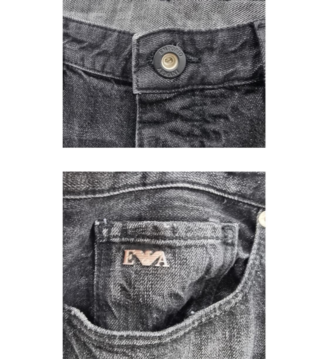 EMPORIO ARMANI 엠포리오 아르마니 상품이미지4