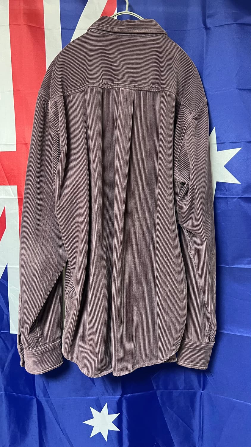 칼하트 메디슨 셔츠 상품이미지3