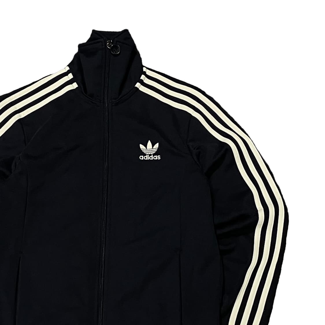 아디다스 네이비 유로파 져지  상품이미지2