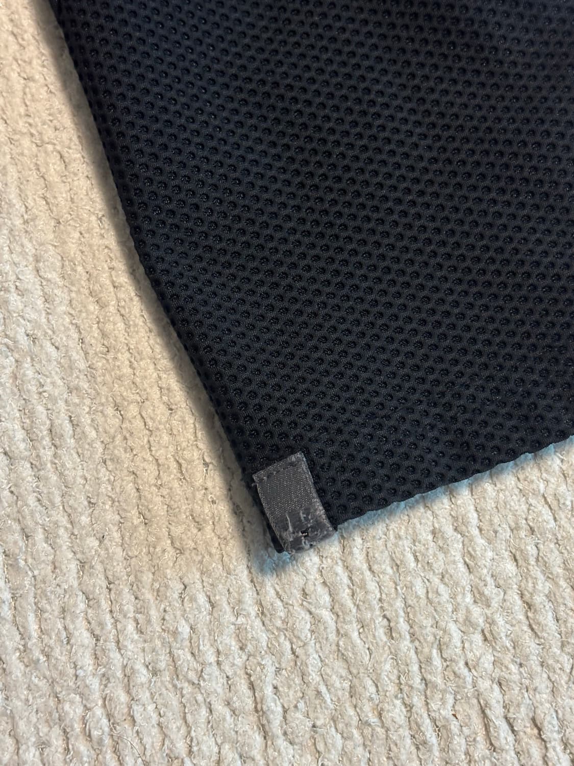 xlim ep.6 sleeve black 상품이미지4