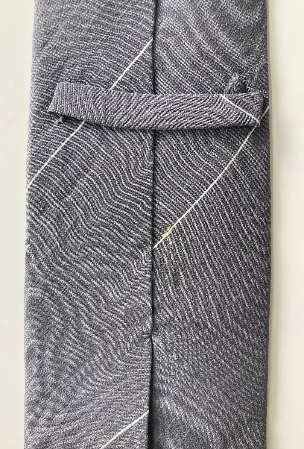 빈티지)넥타이 상품이미지10