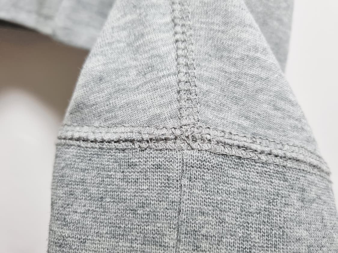 여성 2022 나이키 정가14만 테크팩 트레이닝복 러닝복 런닝복 후드집업 상품이미지8