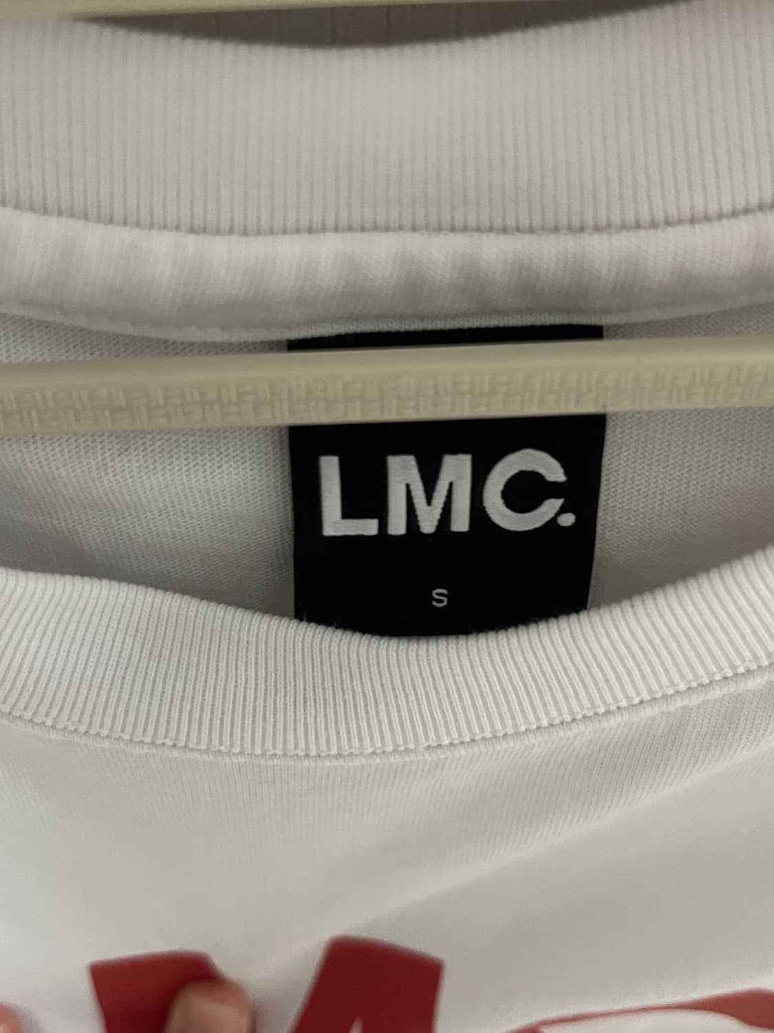 LMC 상품이미지2