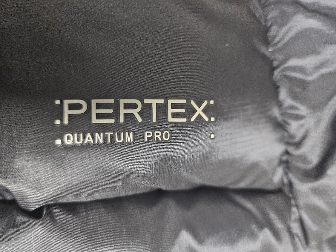 랩 뉴트리노 블랙 m 상품이미지3