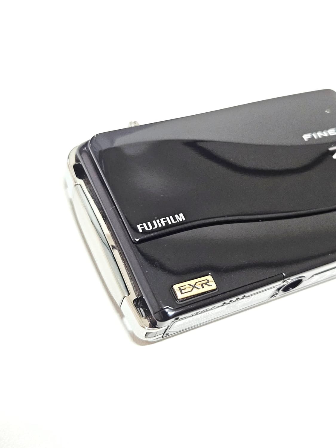 후지필름 파인픽스 FUJIFILM FINPIX Z700EXR 디카 카메라 상품이미지2