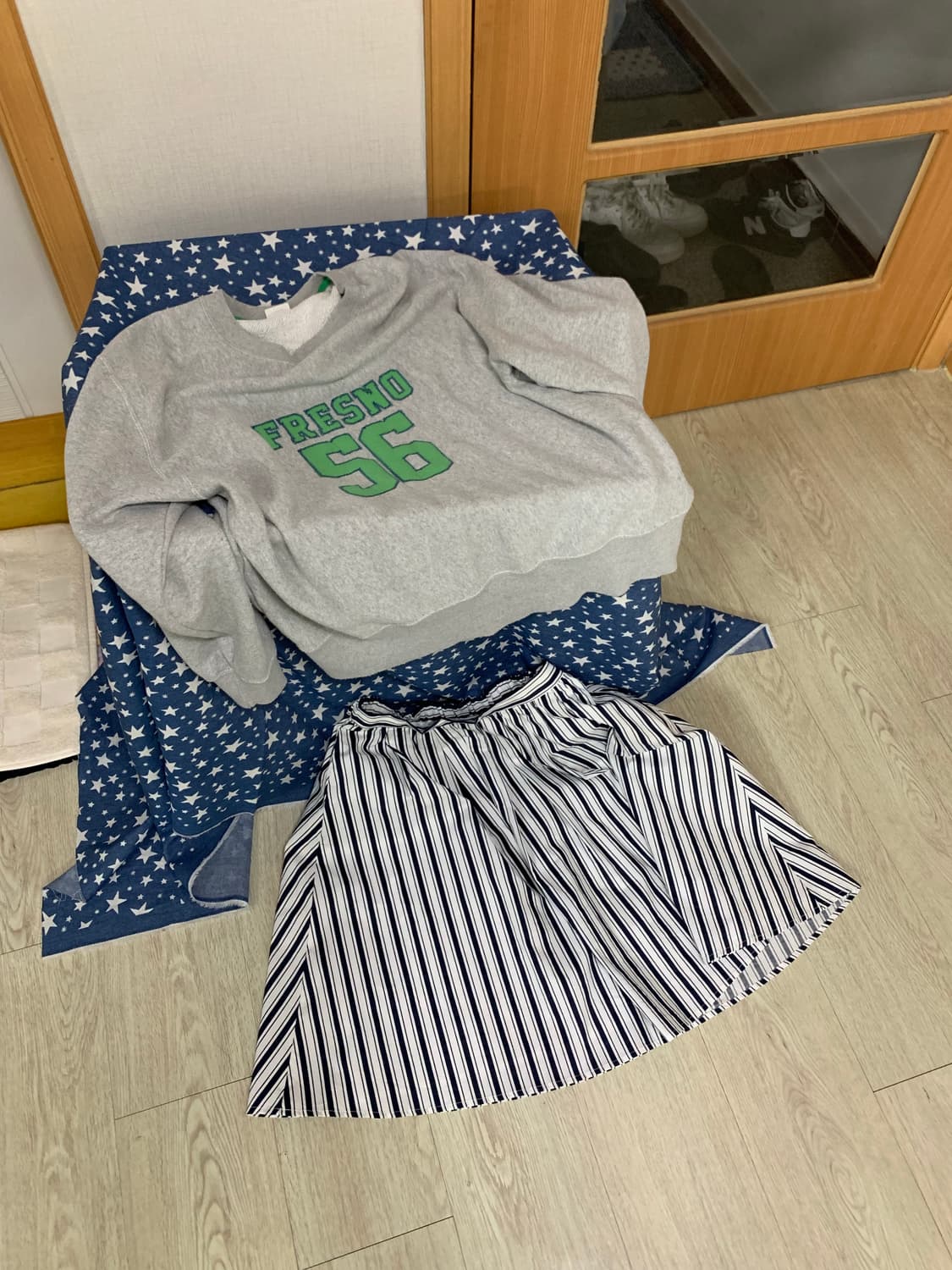 vintage set 상품이미지5