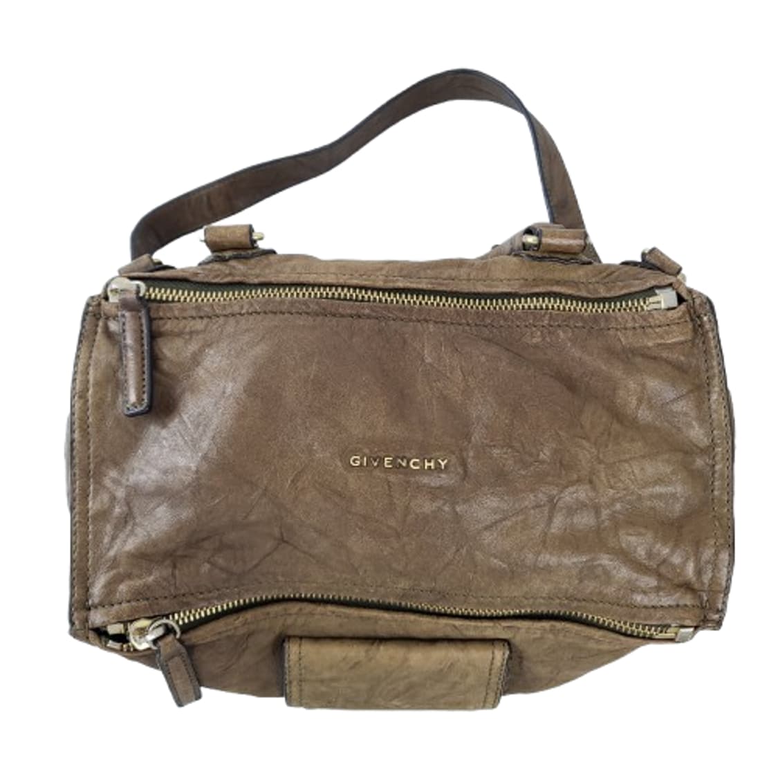 정품 지방시 판도라 링클 미듐 숄더백 상품이미지8