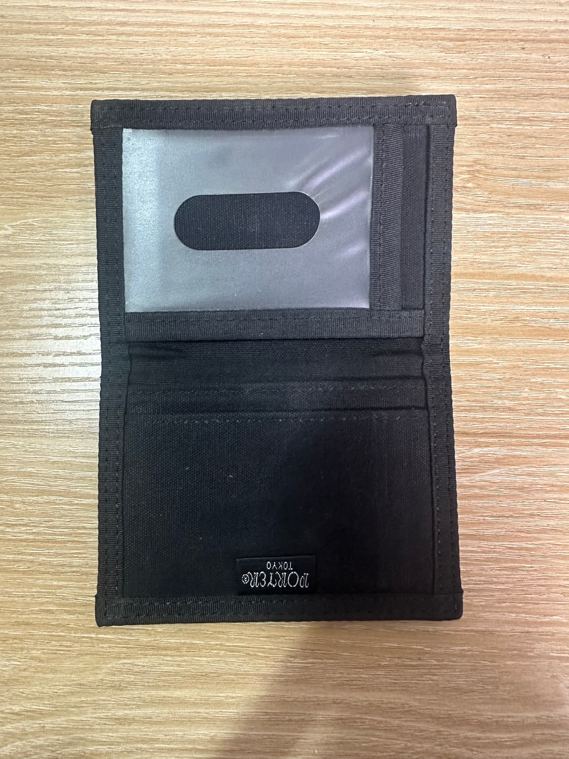 포터 프리스타일 패스 케이스 상품이미지3