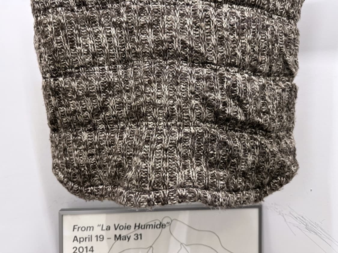 CORISCO (L) 상품이미지6