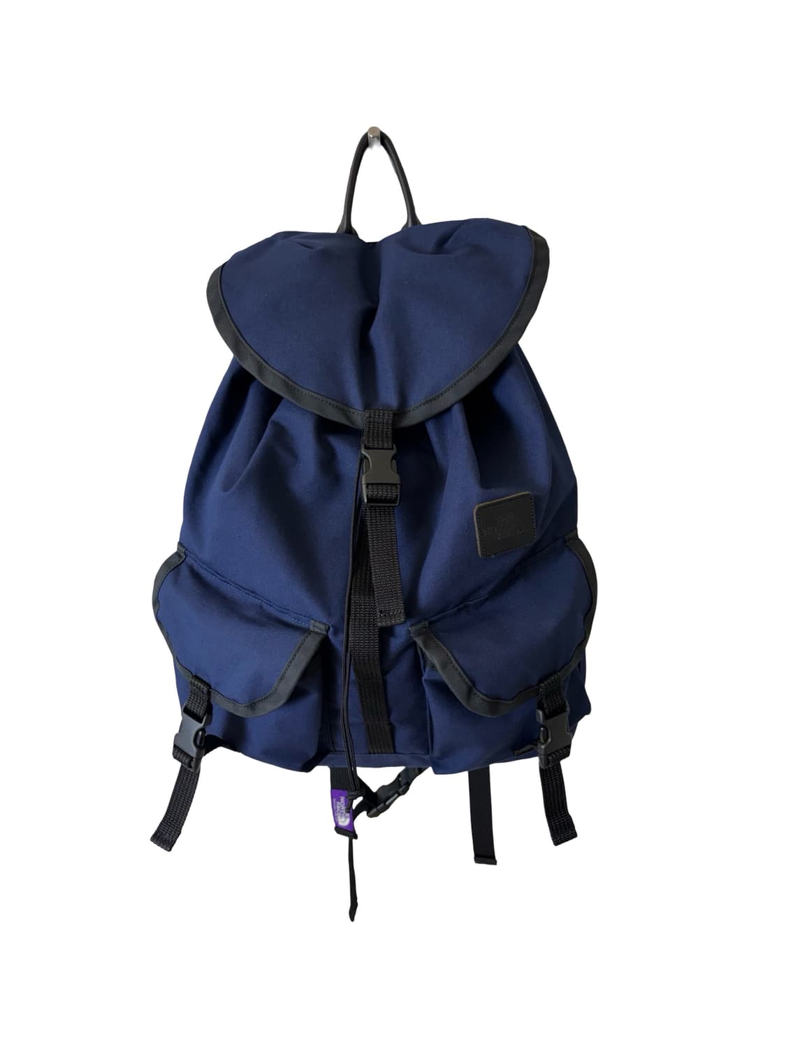 노스페이스 퍼플라벨 백팩 상품이미지1