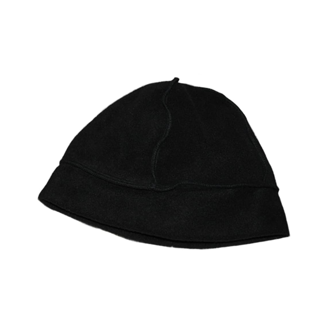 Davidoff 빈티지비니 상품이미지3