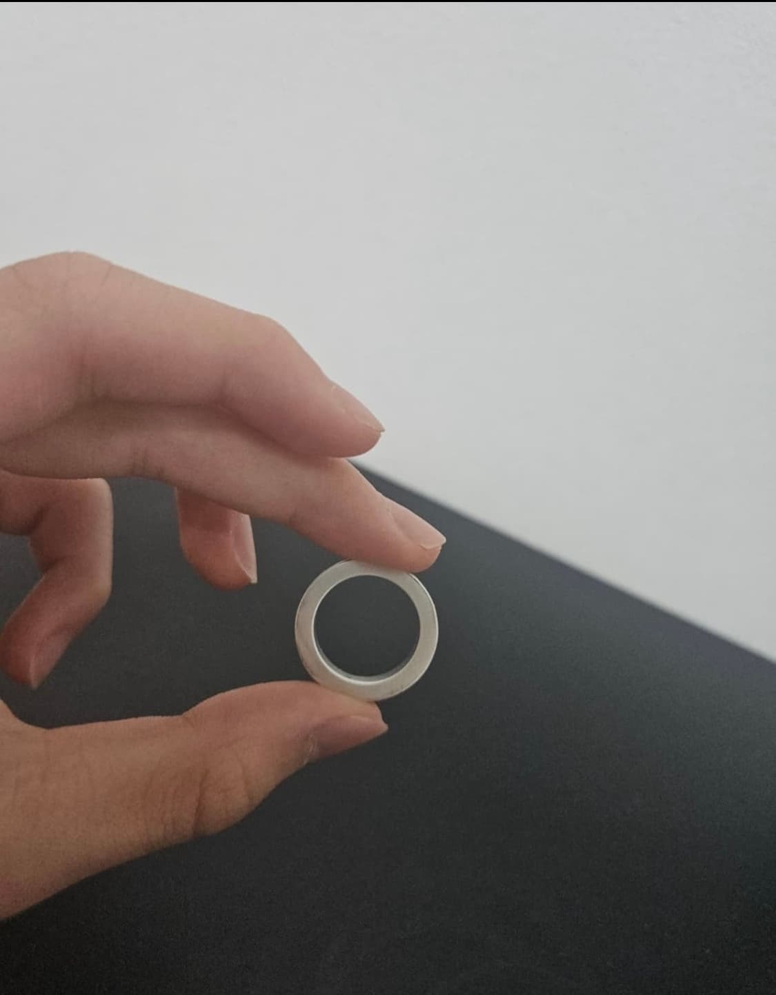 크롬하츠 포에버링 14호 판매합니다 상품이미지3