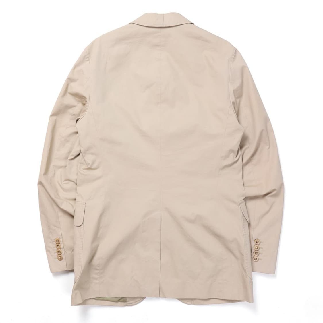 폴로 랄프로렌 Polo by Ralph Lauren 2B Blazer

 상품이미지4