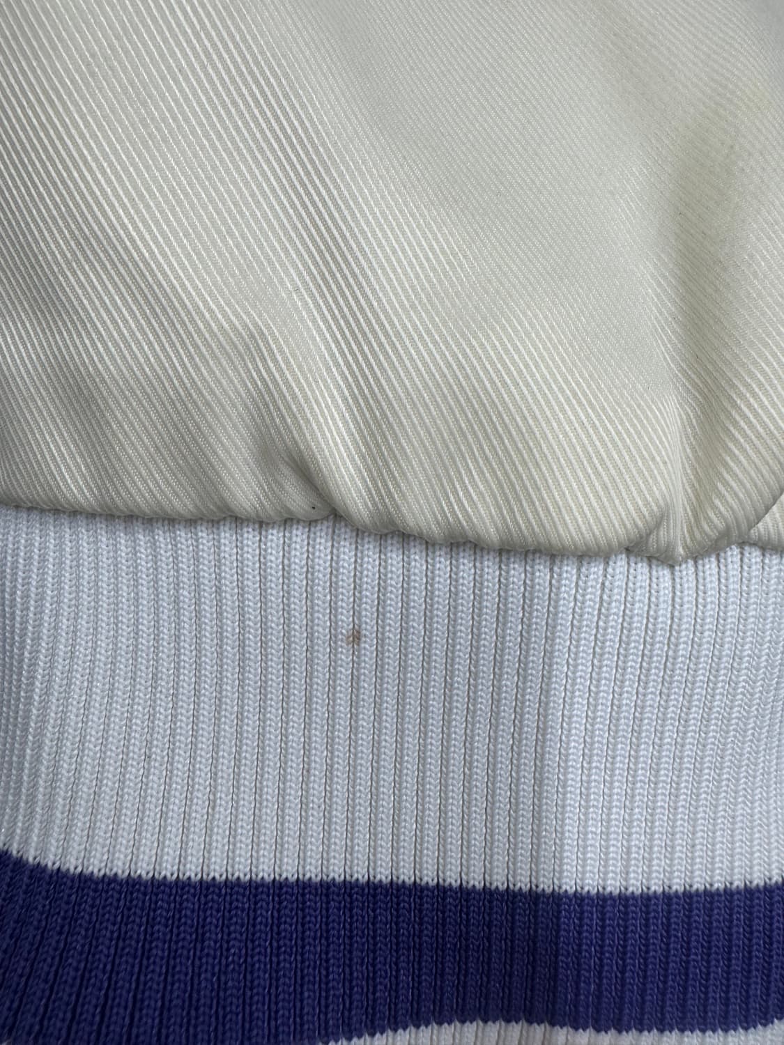 컨버스 빅스타 자켓 상품이미지9