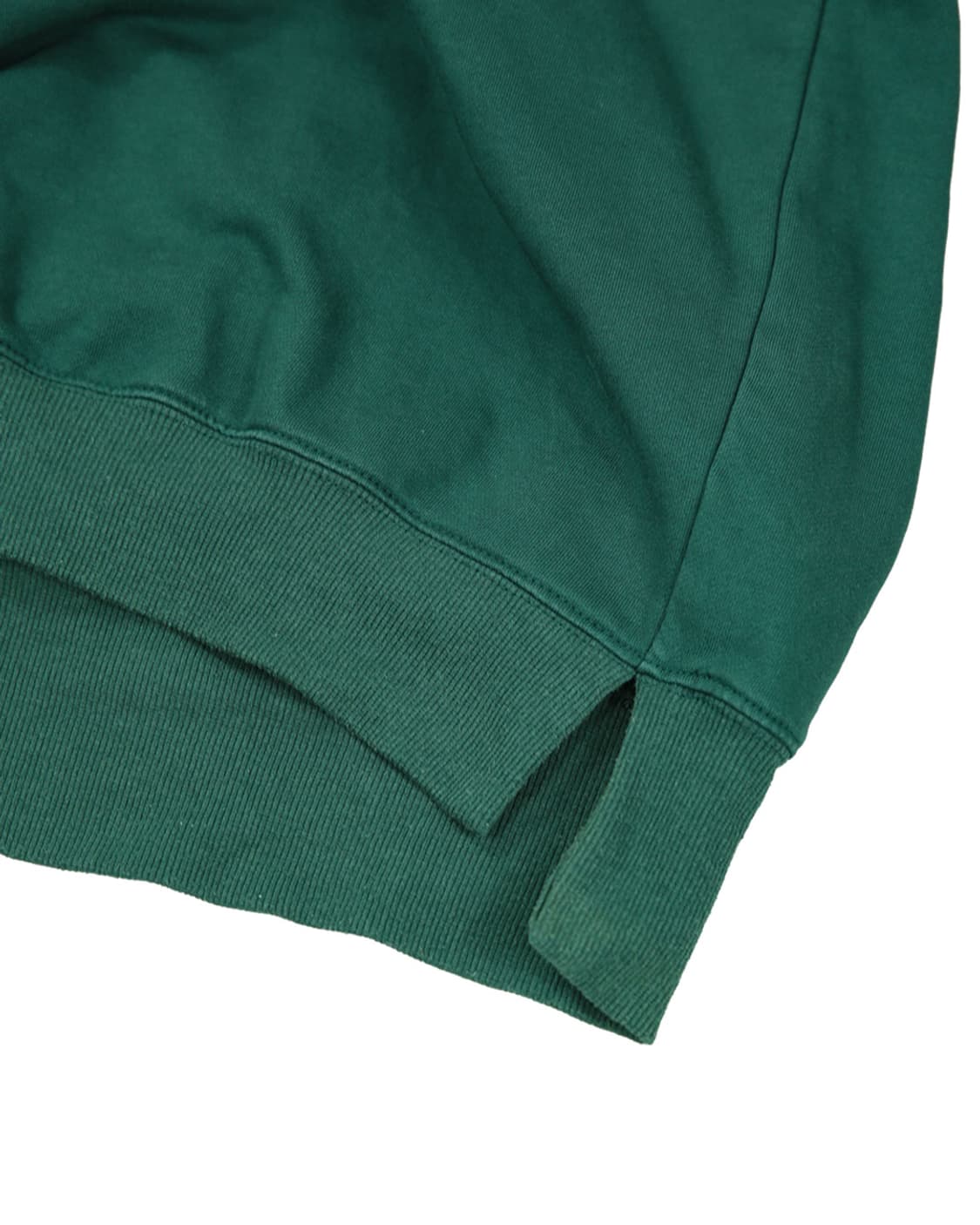 HALHAM Retro Colorway Sweatshirt 상품이미지7