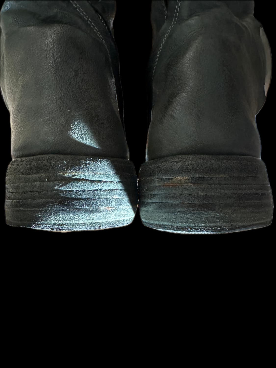 CCP AM/2687P in ROOMS Col.19 상품이미지6