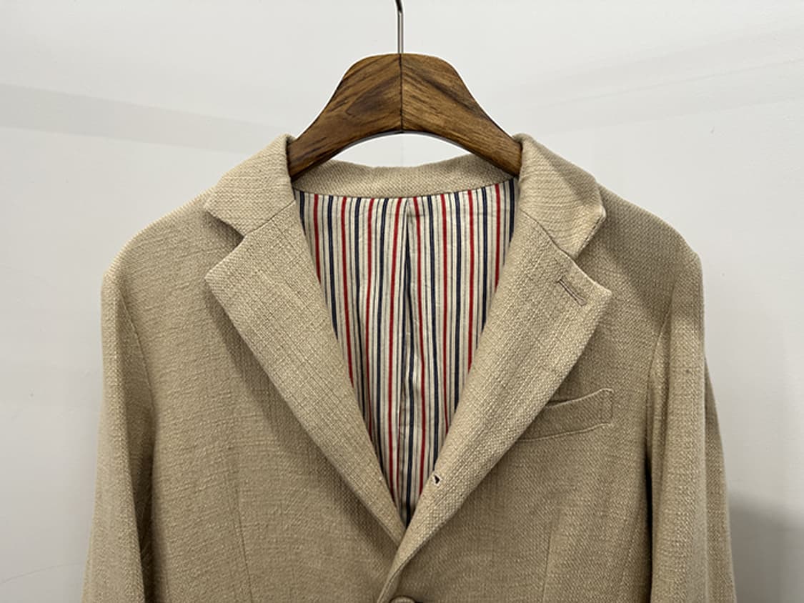 BEAMS BOY (M) 상품이미지2