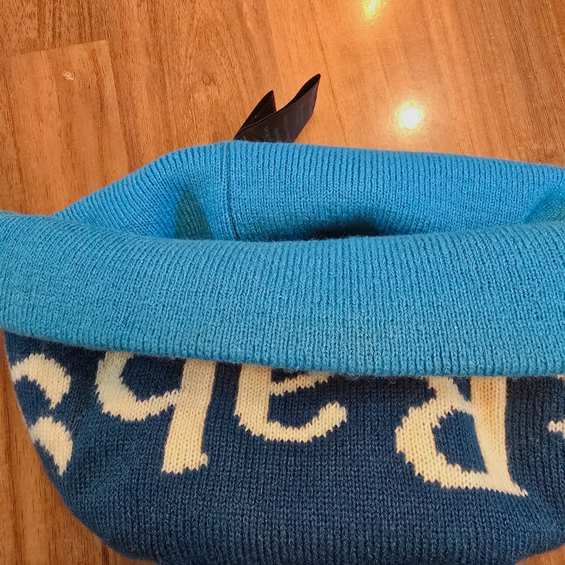 Rab 비니 상품이미지3