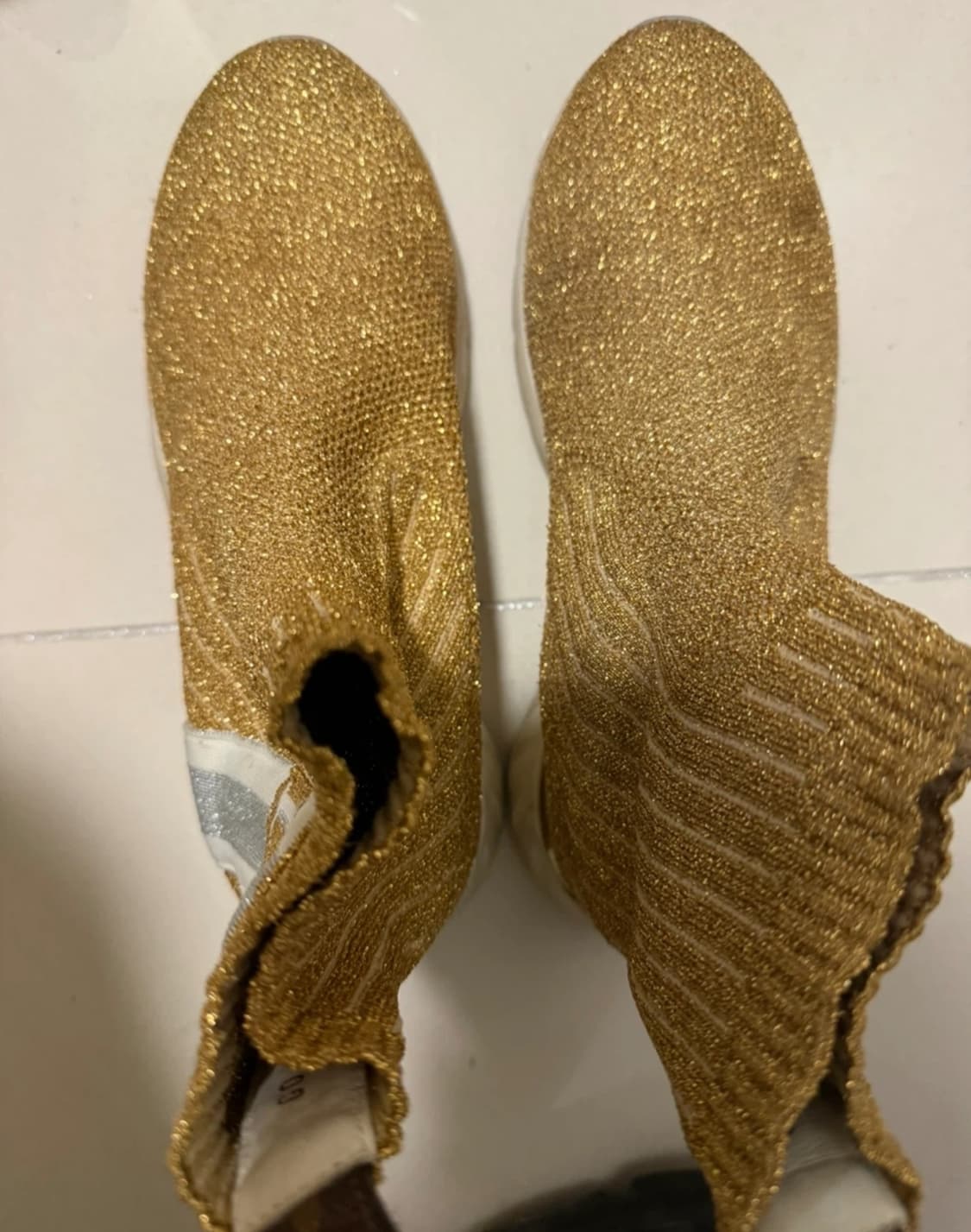 루이비통 니트삭스 스니커즈 230 상품이미지1