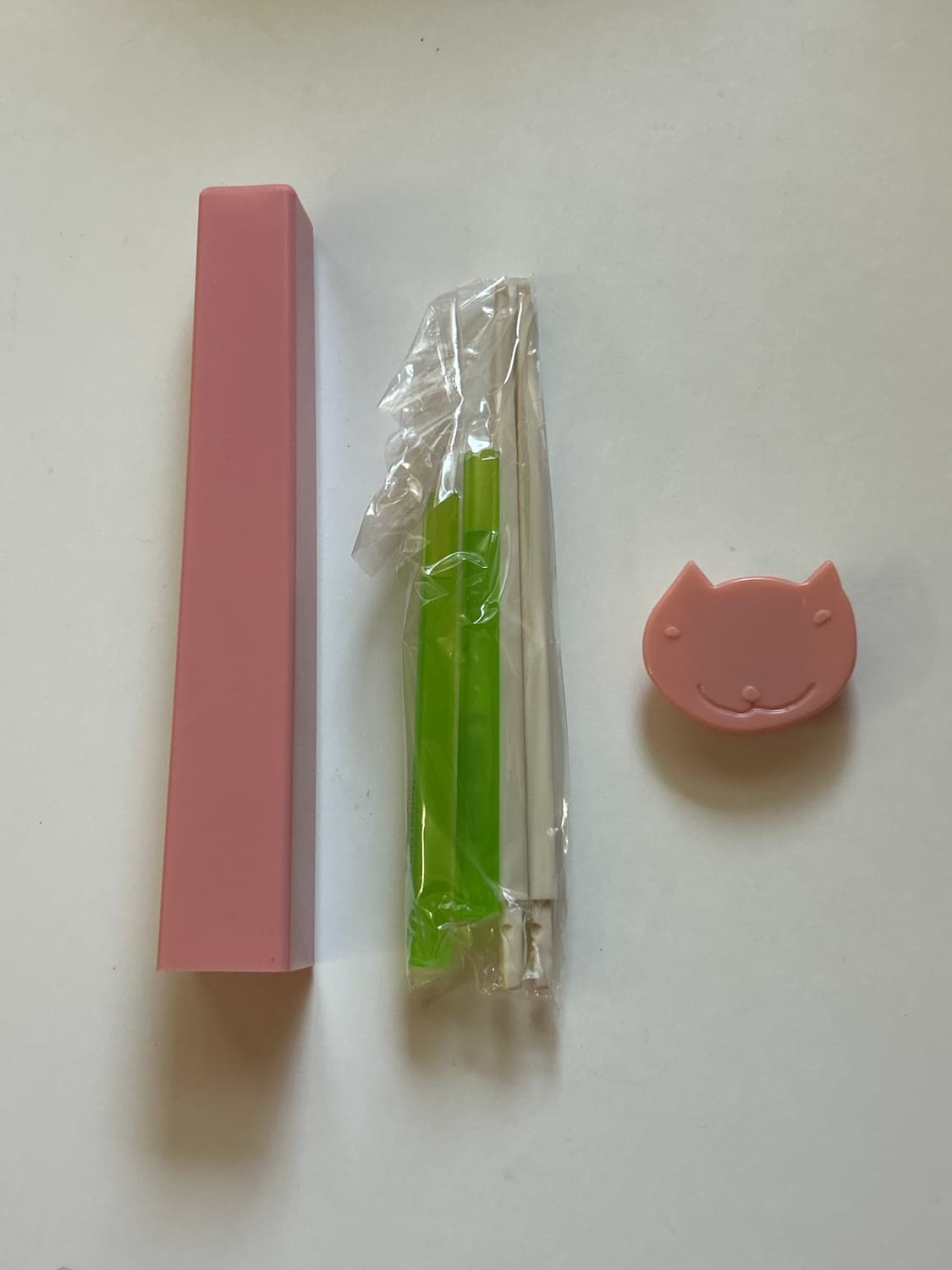 츠모리 치사토 젓가락  상품이미지4