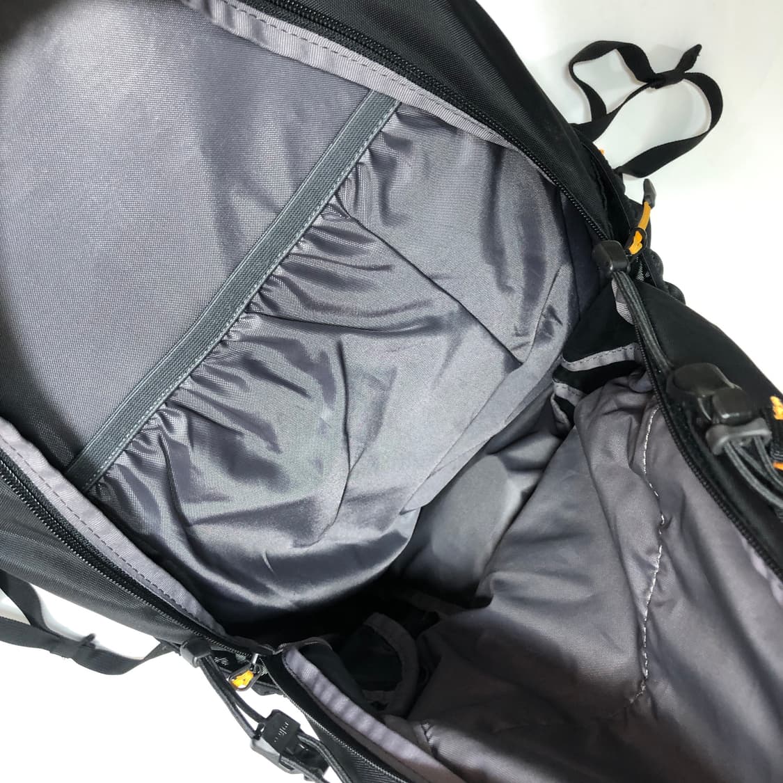 노스페이스 트랙22 백팩 상품이미지7