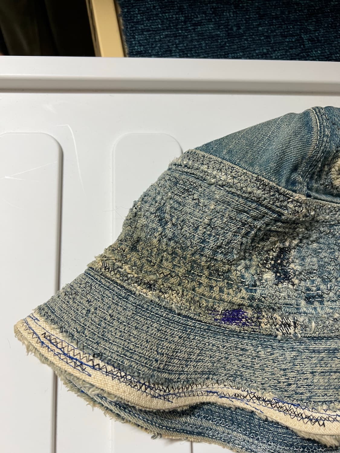 캐피탈 노인과바다 상품이미지3