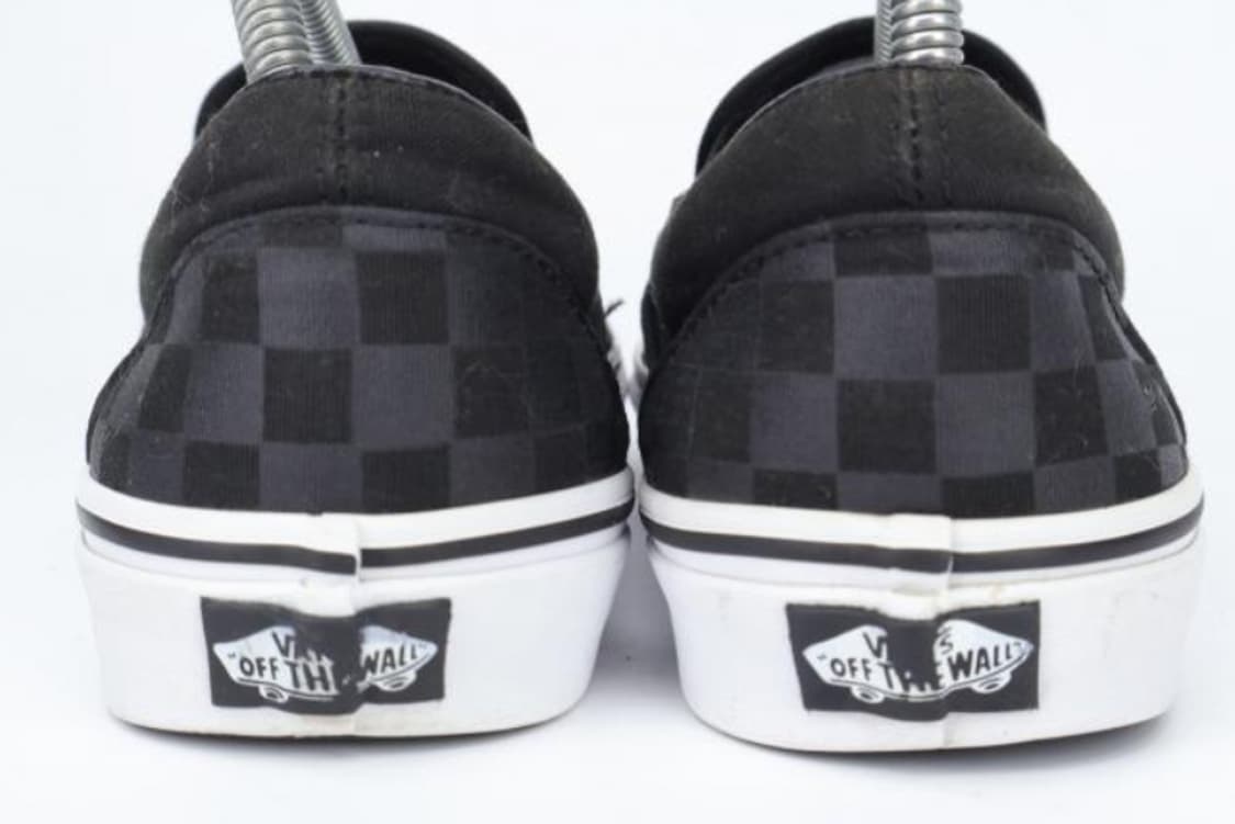 반스 스니커즈 상품이미지3