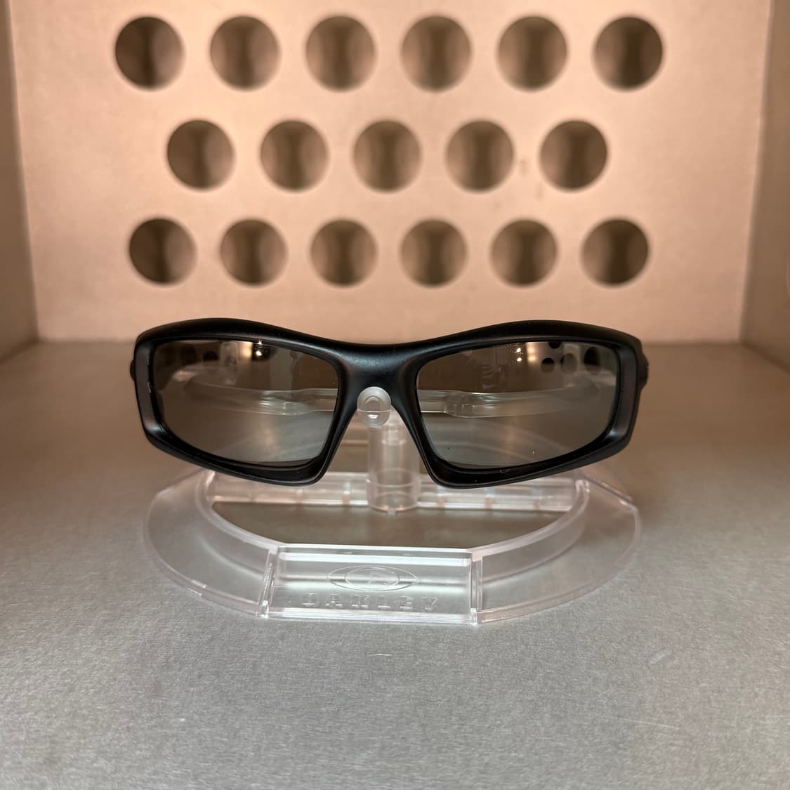 오클리 Monster Pup 몬스터 펍 (2006) 상품이미지2