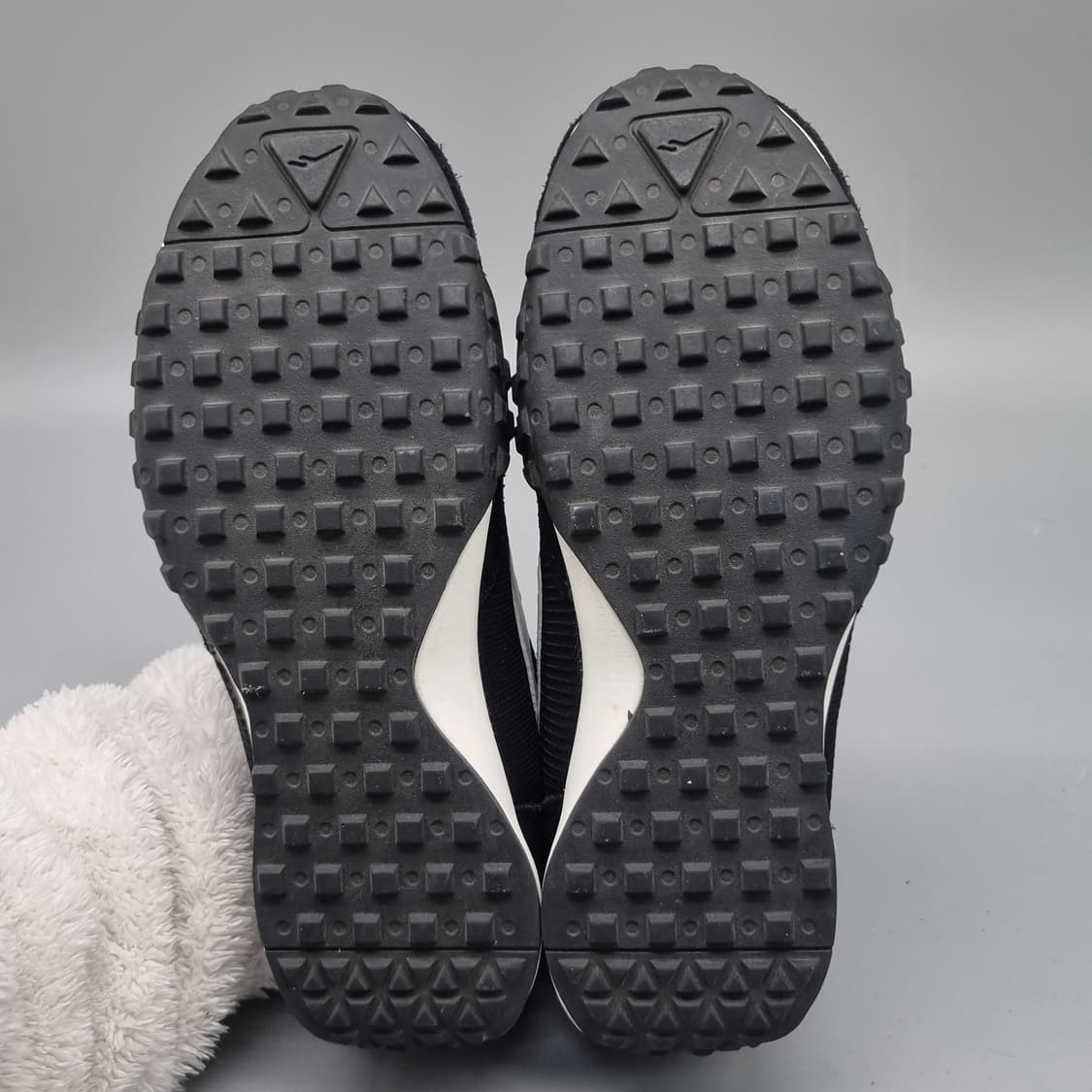 프로스펙스 ATTR102 여성운동화235  상품이미지3