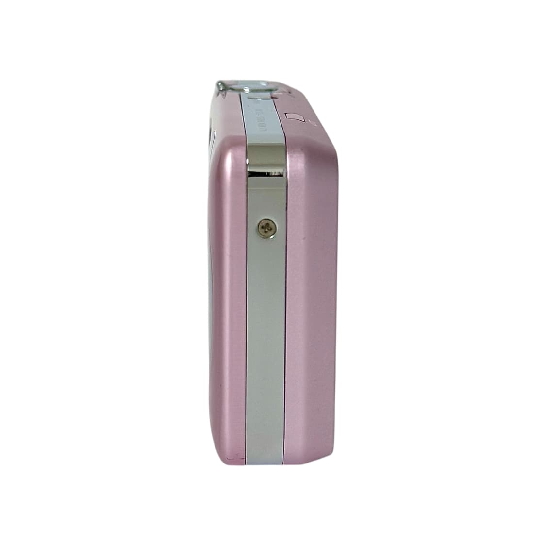 Casio Exilim 카시오 엑슬림 EX-Z800 디카 상품이미지4