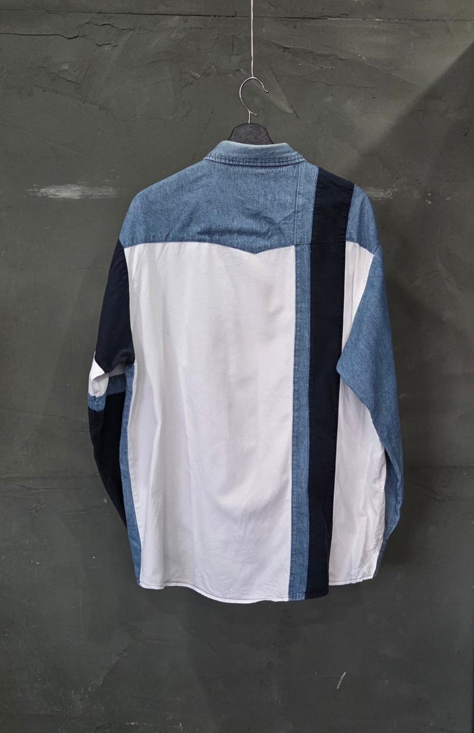 Wrangler - South Western 상품이미지7