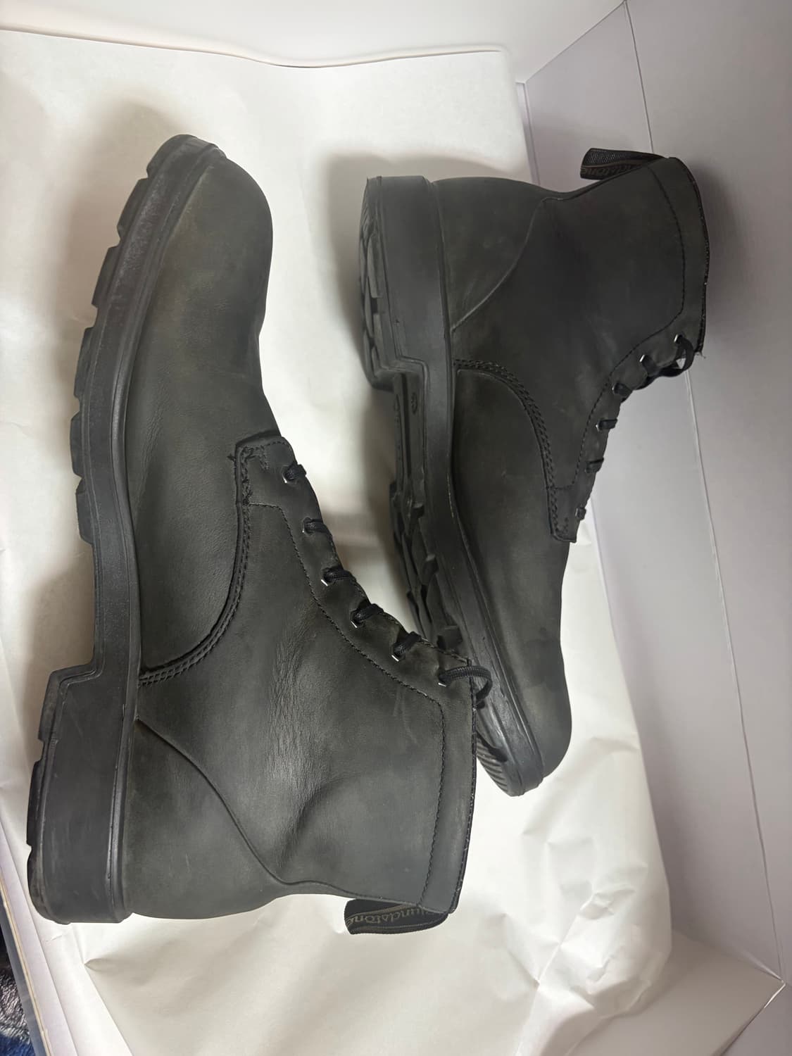 블런드스턴 1930 290 상품이미지5