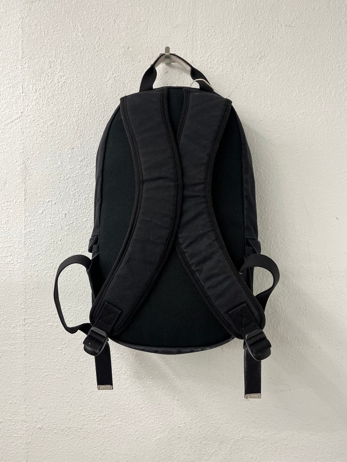 PORTER 상품이미지2